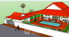 listing thumbnail image 10