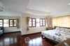 listing thumbnail image 14