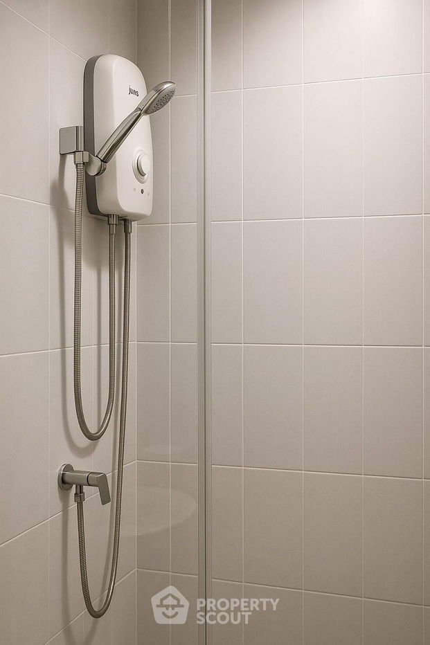 picture Studio Condo at The Nest Sukhumvit 22 near MRT Queen Sirikit National Convention Centre (ID 2244416) - 10/13