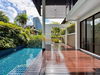 listing thumbnail image 31