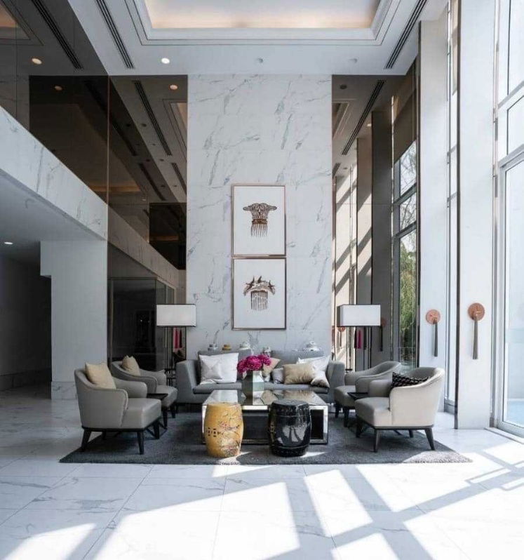 picture Code : KJ8579  for rent Chapter One Shine Bangpo // Line ID: @kjcondo (with @) // - 12/17