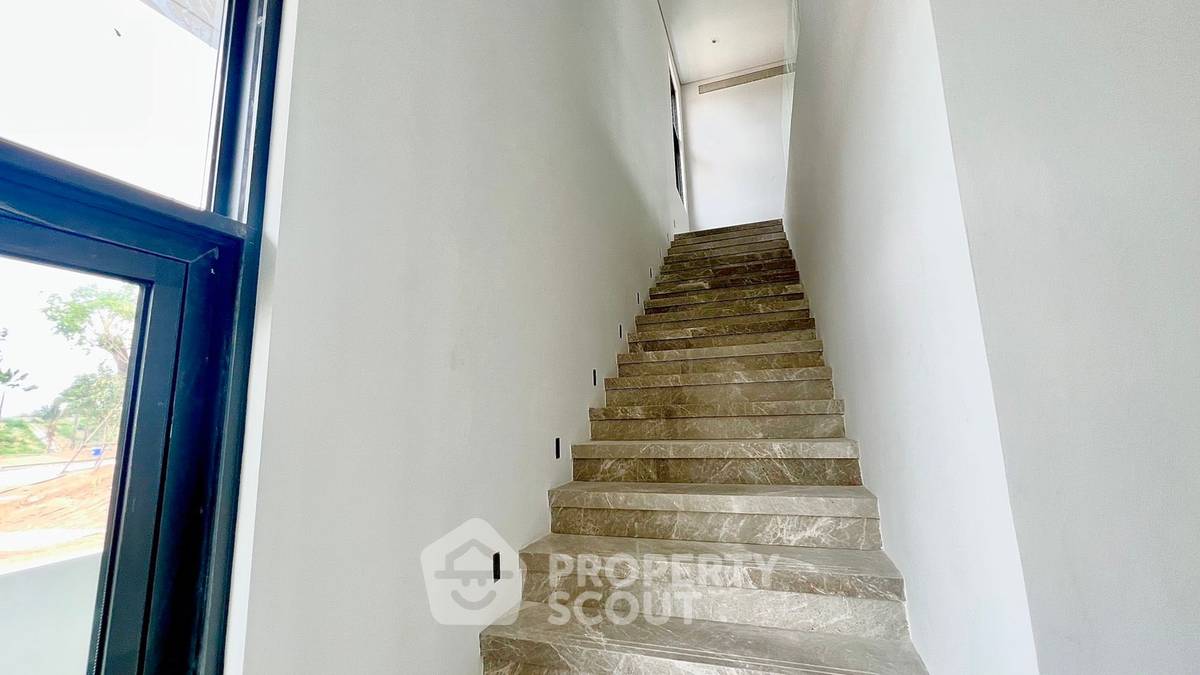 รูป บ้าน 4-ห้องนอน ที่ กลอรี่ วิลเลจ พัทยา ใกล้ ห้วยใหญ่ (ID 1523986) - รูปที่ 8/12