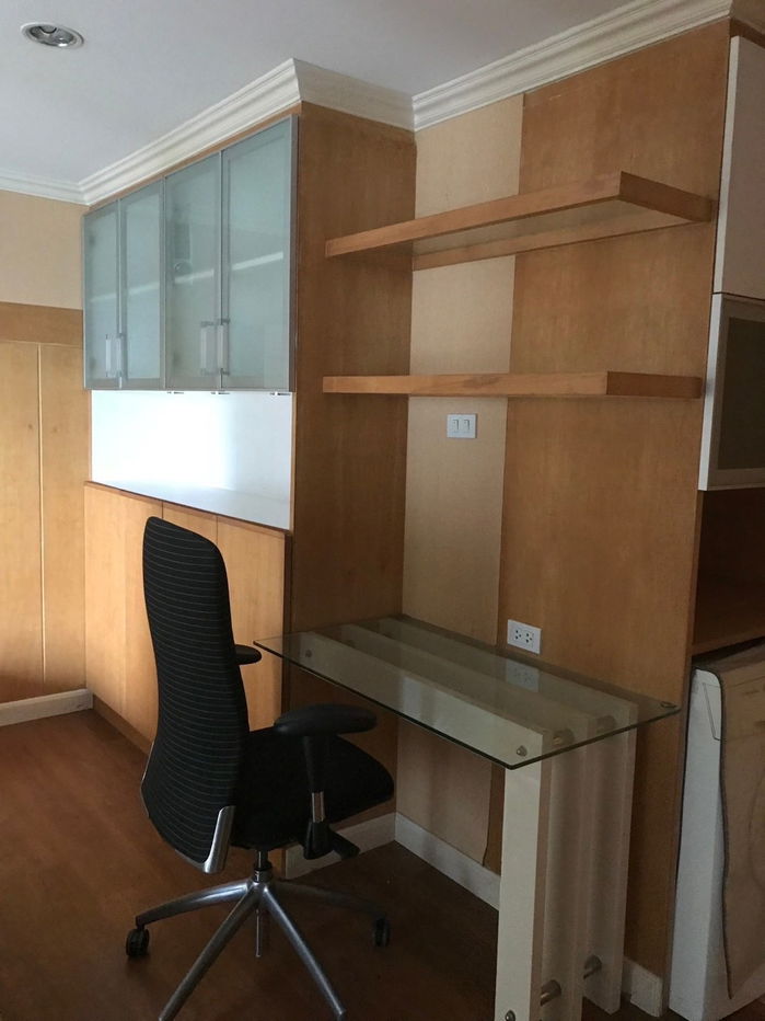 picture Code : KJ8580  for rent Grand Park View  // Line ID: @kjcondo (with @) // - 7/13