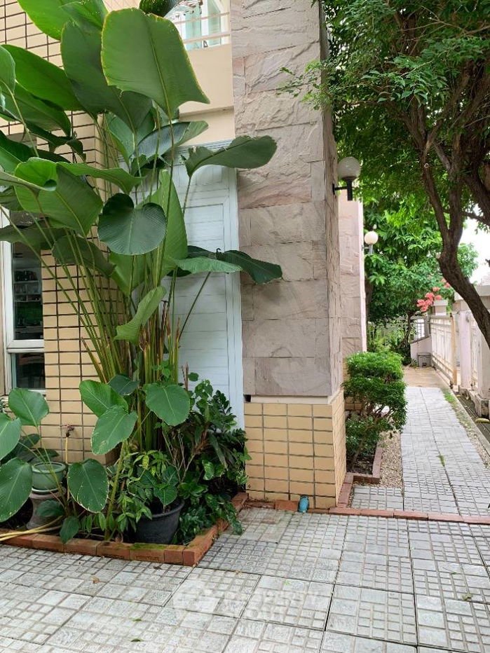 รูป บ้าน 4-ห้องนอน ที่ แกรนด์ บางกอกบูเลอวาร์ด รัชดา-รามอินทรา 2 ใน รามอินทรา (ID 1378588) - รูปที่ 28/50