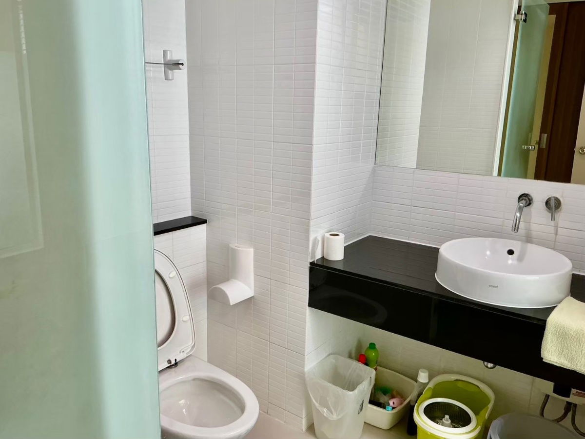 picture For sale  Ideo Ladprao 5 – Prime Location Near MRT Phahon Yothin  - 12/19