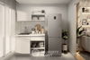 listing thumbnail image 6