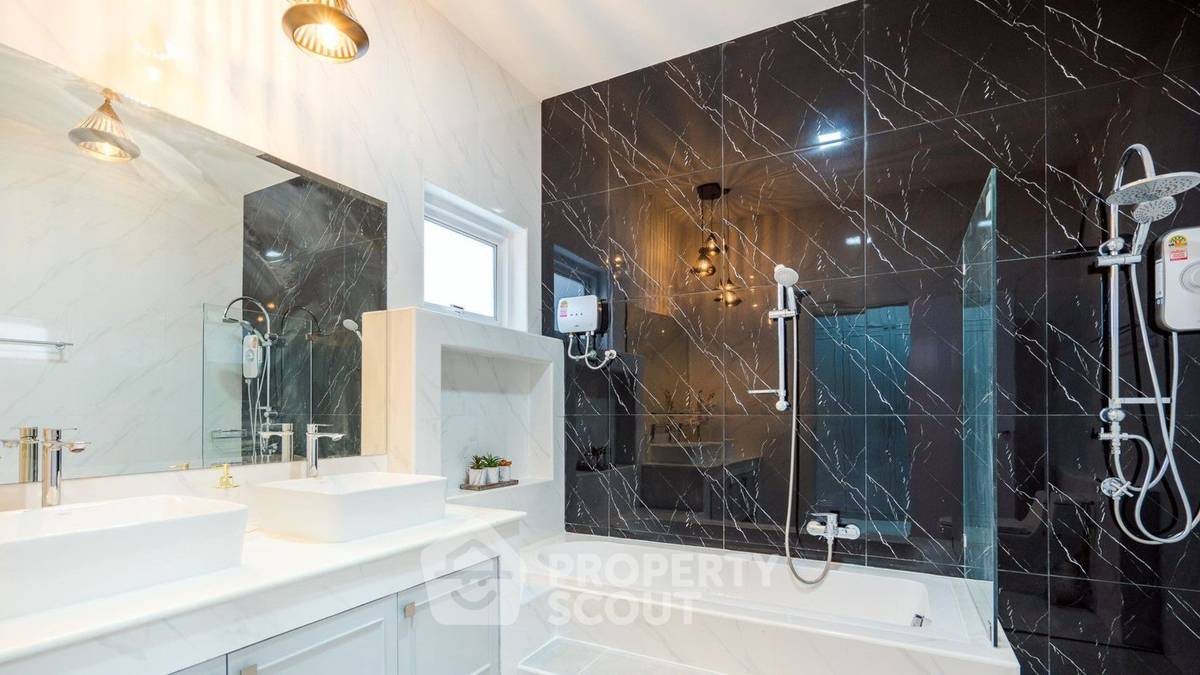 picture 3-BR Villa at Celessy Hua Hin in Thap Tai (ID 2085010) - 10/14