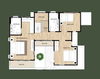 listing thumbnail image 6