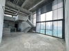 listing thumbnail image 22