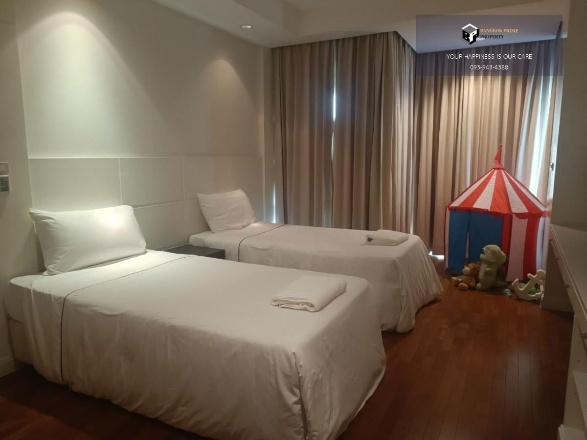 picture Royal Resident Park | Duplex Penthouse !! #2025090311669 - 2/15
