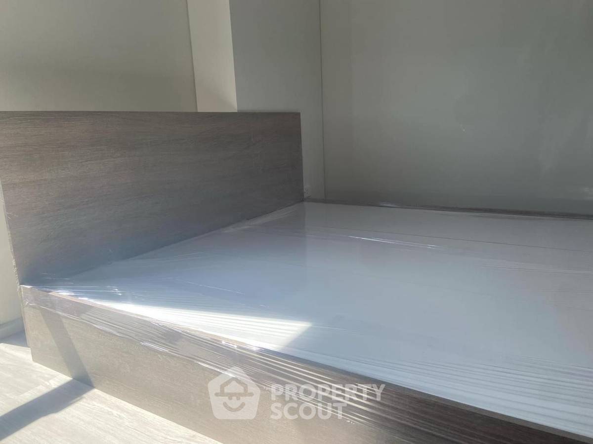 รูป คอนโด 2-ห้องนอน ที่ ควินทารา มายเจน รัชดา - ห้วยขวาง ใกล้ MRT ห้วยขวาง (ID 1740562) - รูปที่ 3/10
