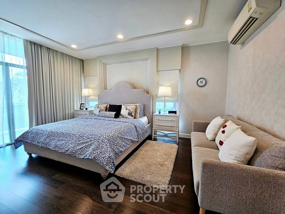 picture 4-BR House at Setthasiri Pattanakarn in Prawet (ID 1511076) - 8/10