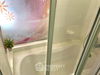 listing thumbnail image 17