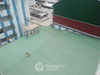 listing thumbnail image 19