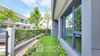 listing thumbnail image 15