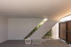 listing thumbnail image 38