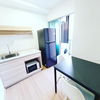 listing thumbnail image 4