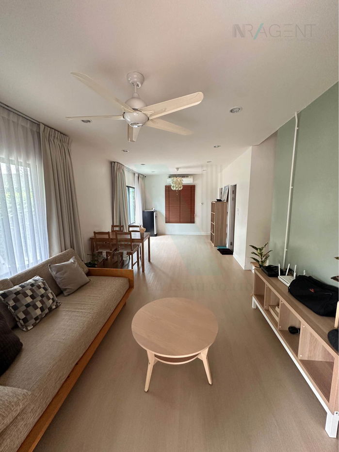 picture 📌 For Sell House ATOLL JAVA BAY 2-story 3 bedroom 2 bathroom - 3/8