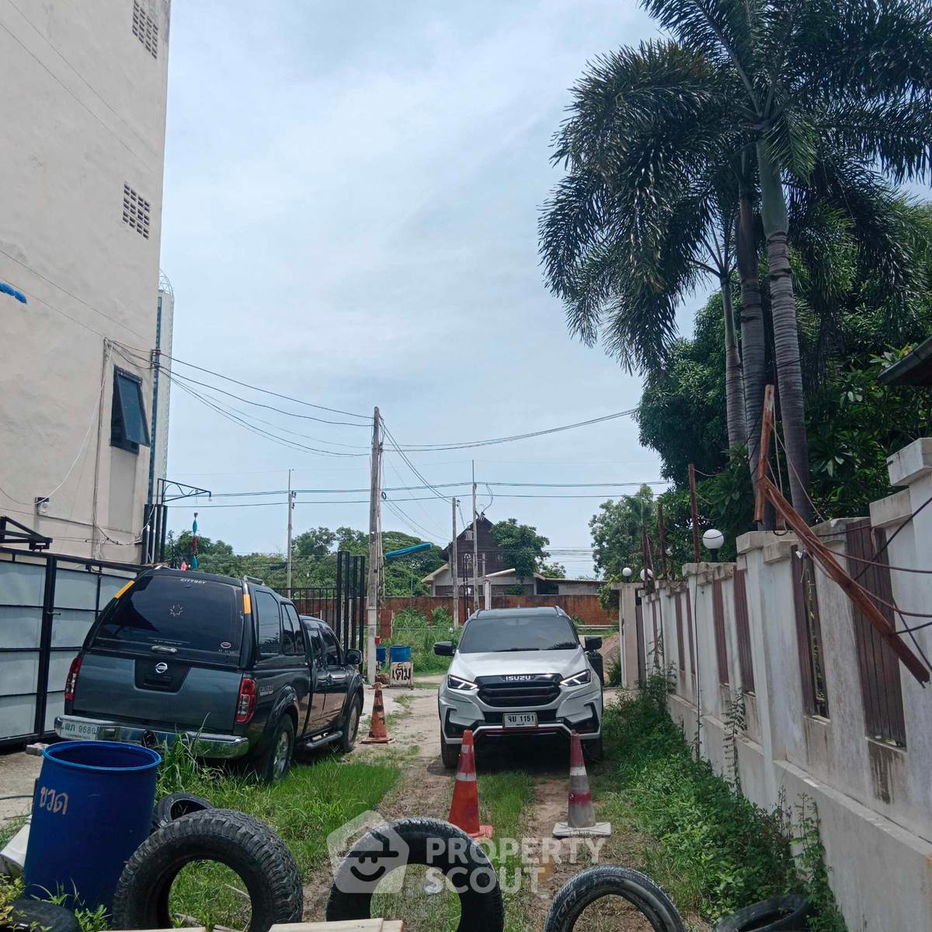 picture 800 m² Land for Sale close to Pattaya (ID 1537972) - 7/8