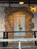 listing thumbnail image 25