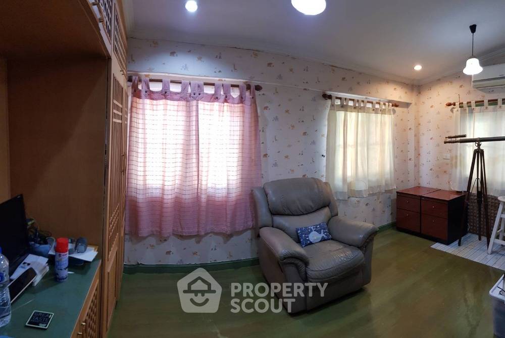 รูป บ้าน 4-ห้องนอน ที่ แกรนด์ คาแนล ประชาชื่น ใน บางตลาด (ID 1592891) - รูปที่ 24/28