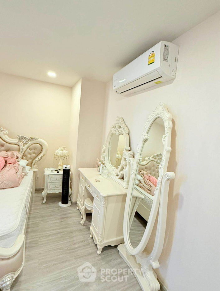 รูป คอนโด 2-ห้องนอน ที่ มาเอสโตร 14 สยาม-ราชเทวี ใกล้ BTS ราชเทวี (ID 2080815) - รูปที่ 10/10