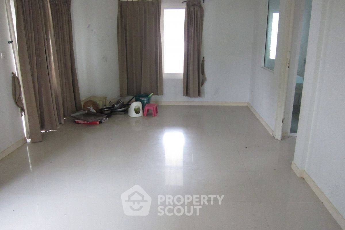 รูป บ้าน 3-ห้องนอน ที่ บ้านพฤกษ์ลดา ประชาอุทิศ 90 ใน ทุ่งครุ (ID 2098643) - รูปที่ 2/5