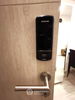listing thumbnail image 6
