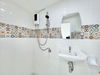 listing thumbnail image 16