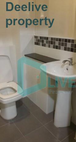 รูป DL001167 ให้เช่าคอนโด รีเจ้นท์ โฮม 19 สุขุมวิท 93 (Regent Home 19 Sukhumvit 93) ใกล้ BTS บางจาก พร้อมเข้าอยู่ โทรด่วน 0638692663 LineID @655ebbvc - รูปที่ 8/8