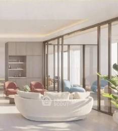 picture 4-BR Condo at SCOPE Thonglor near BTS Thong Lor (ID 1480065) - 5/6
