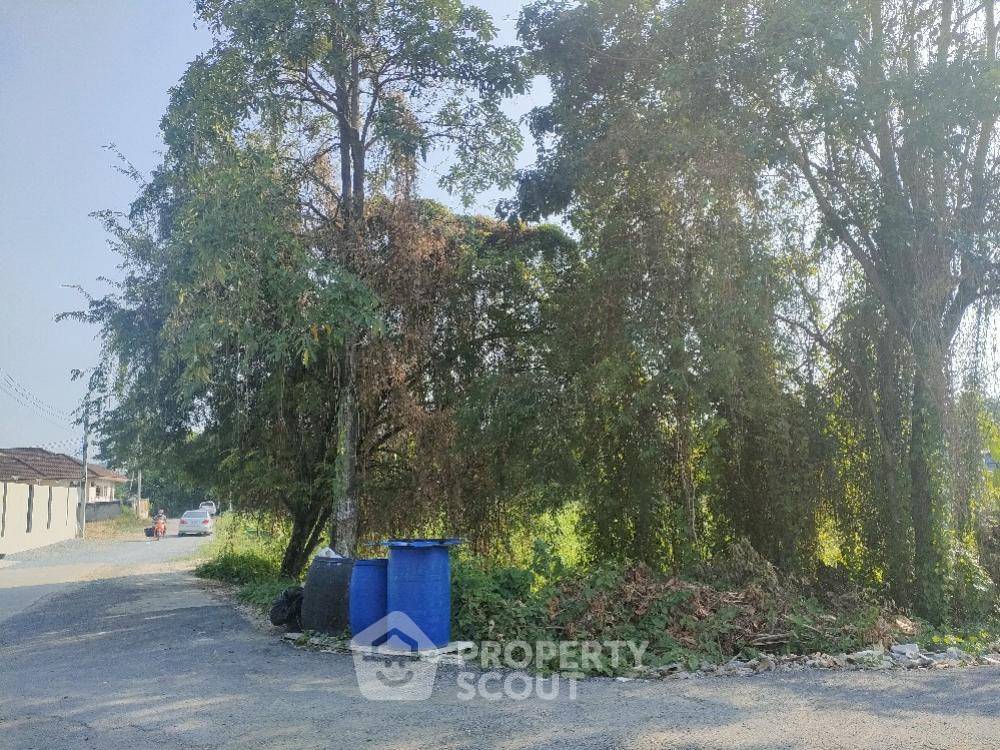 picture 5,780 m² Land for Sale in Bang Khae Nuea (ID 1123493) - 6/6