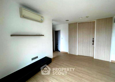 Condos for sale : 2-BR Condo at B Campus Prachachuen close to Ngam Wong Wan (ID 1119648)
