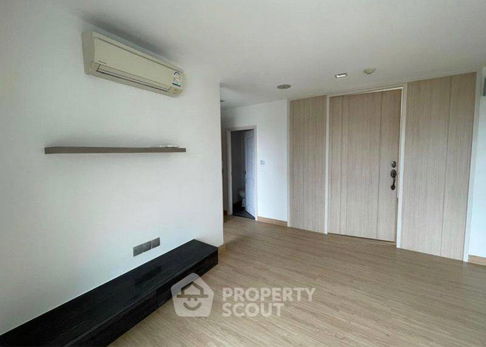 2-BR Condo at B Campus Prachachuen close to Ngam Wong Wan (ID 1119648)