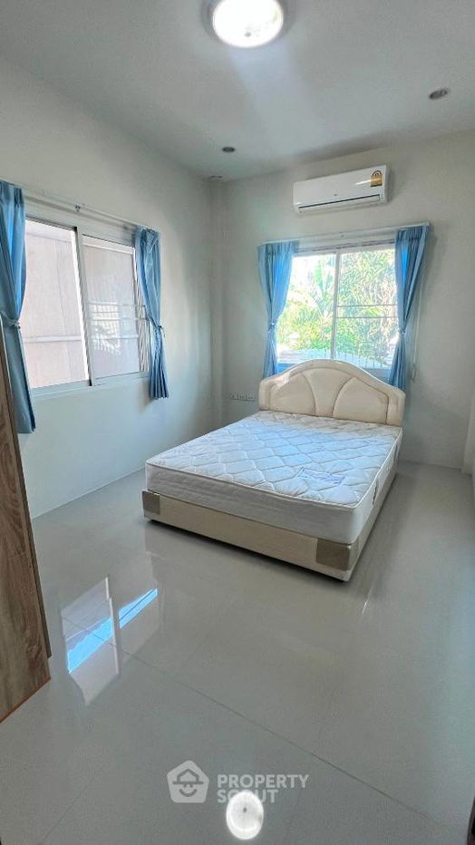 รูป บ้าน 2-ห้องนอน ใกล้ หาดชะอำ (ID 2043132) - รูปที่ 6/9