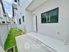 listing thumbnail image 14
