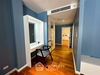 listing thumbnail image 37