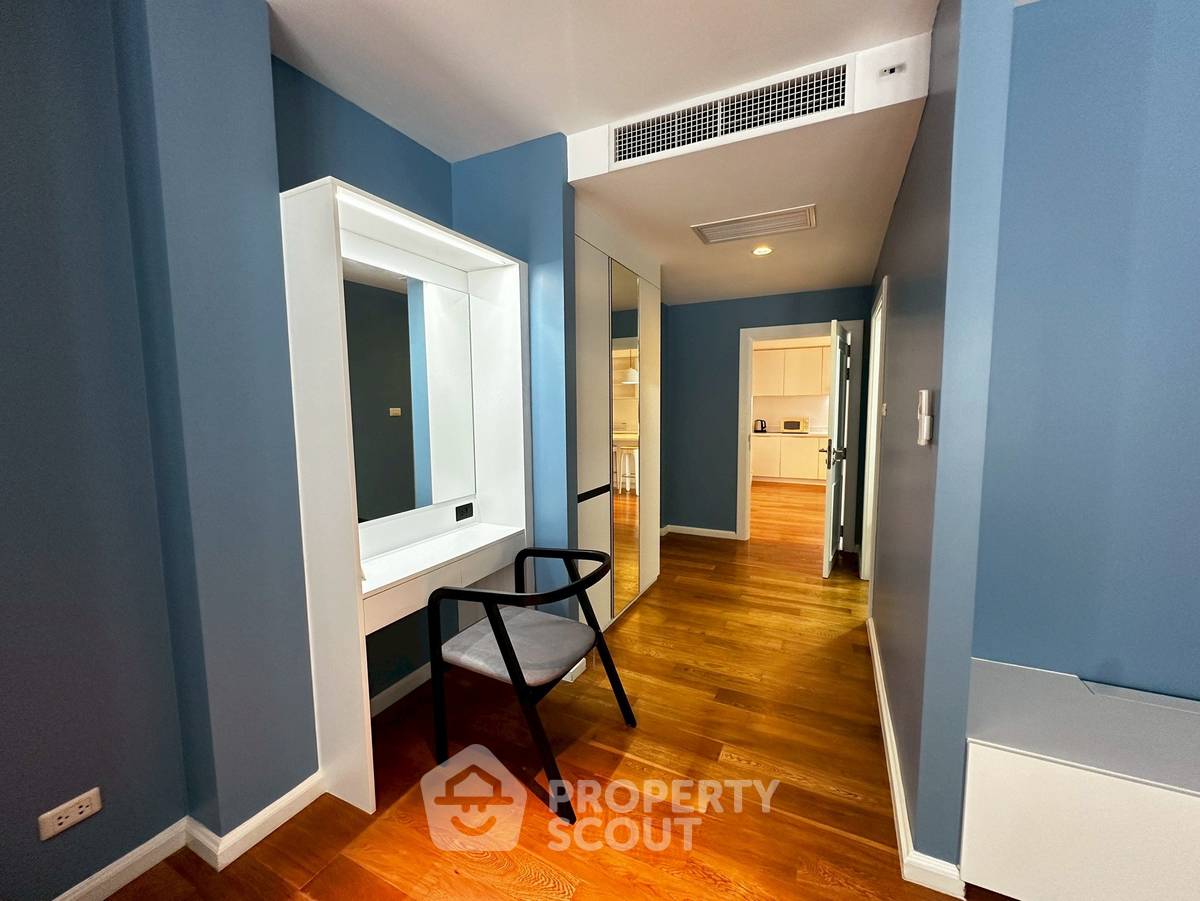 picture 4-BR Condo at Malibu Hua Hin Khao Tao close to Khao Tao (ID 2227328) - 38/46