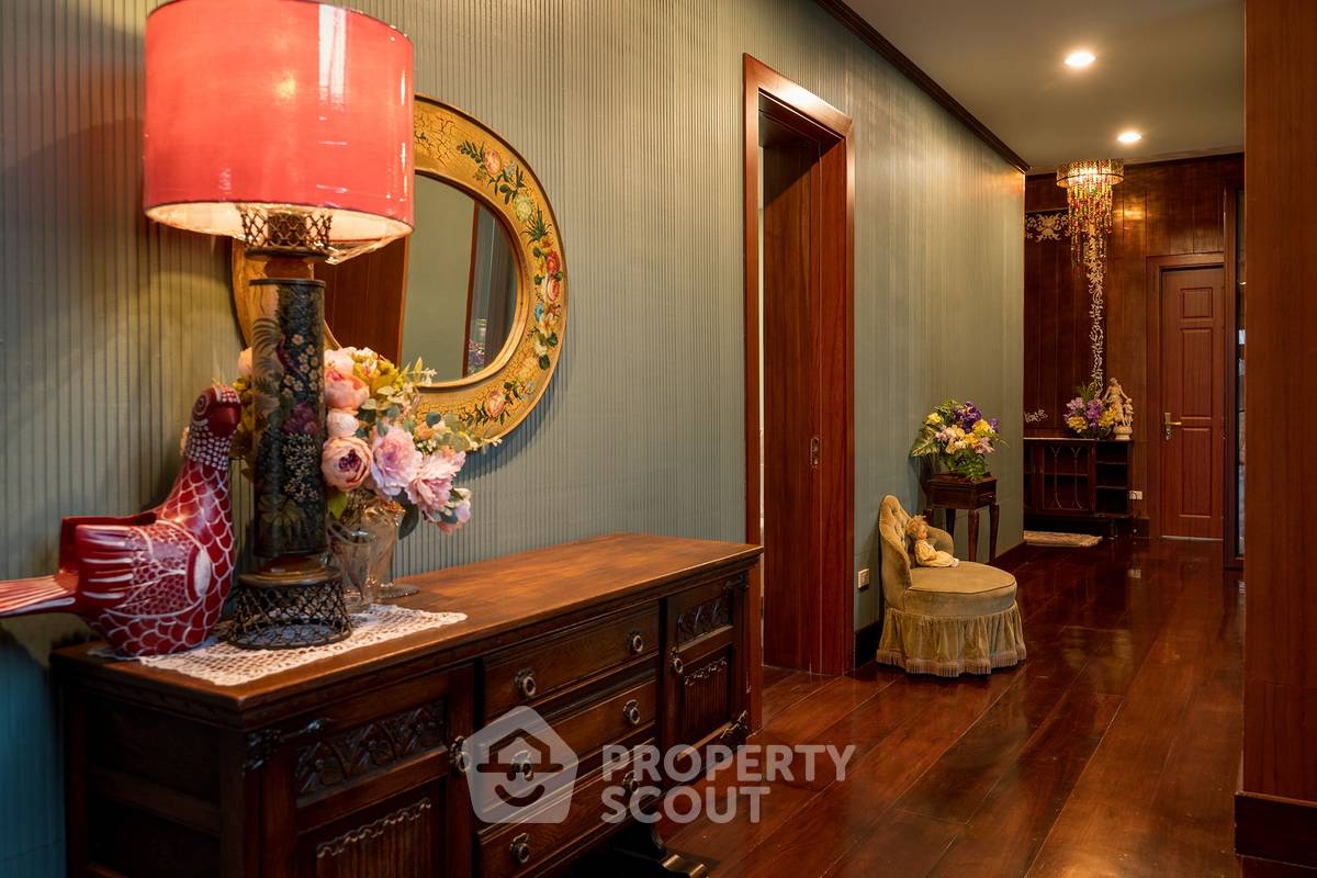 picture 5-BR Villa in Nong Phueng (ID 1300245) - 24/45