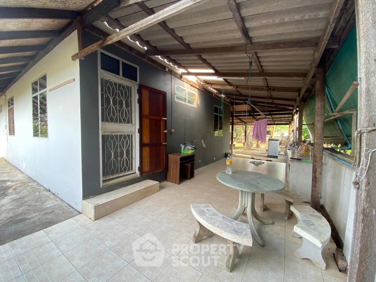picture 2-BR House in Bo Phut (ID 1196468) - 6/13