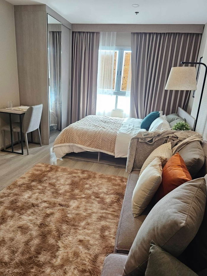 picture Code: KJ8608  for rent Elio Sathorn - Wutthakat // Line ID: @kjcondo (with @) // - 3/15