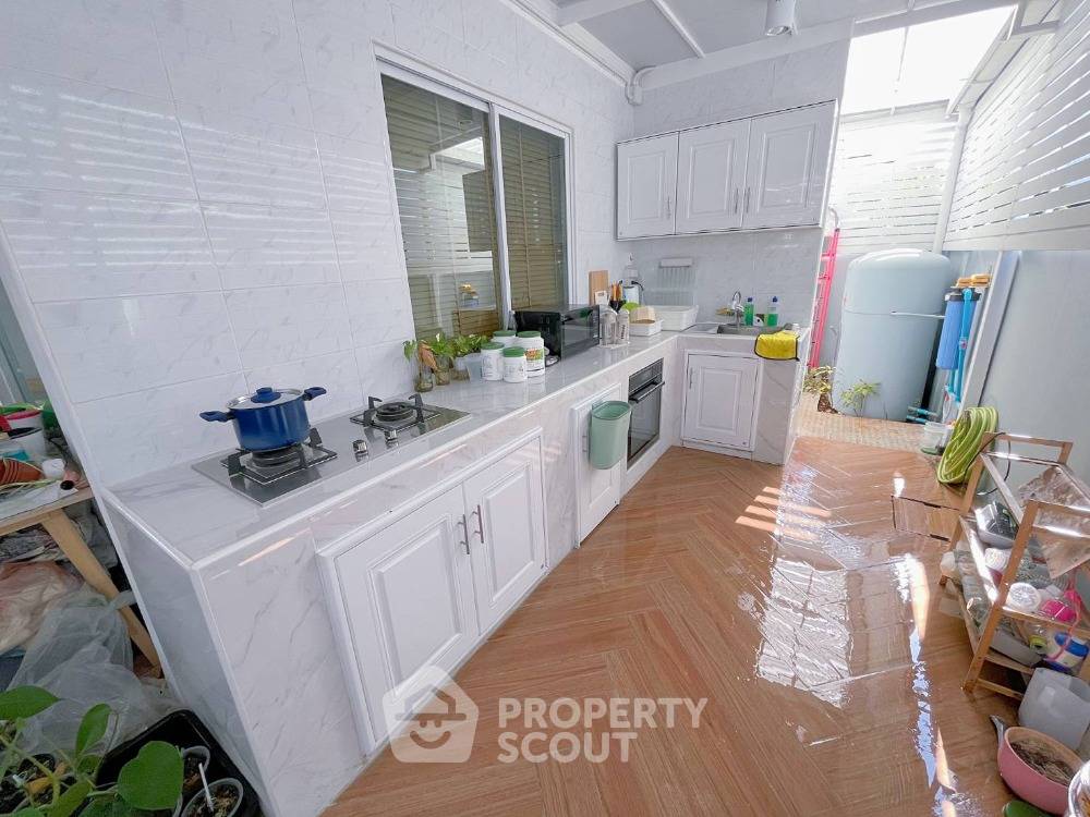 รูป บ้าน 3-ห้องนอน ใน ในคลองบางปลากด (ID 1385667) - รูปที่ 5/10