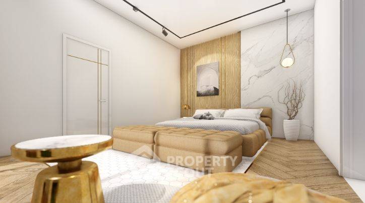 picture 5-BR Villa at Eden Hill Villa in Pa Khlok (ID 1284189) - 5/15