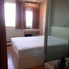listing thumbnail image 4
