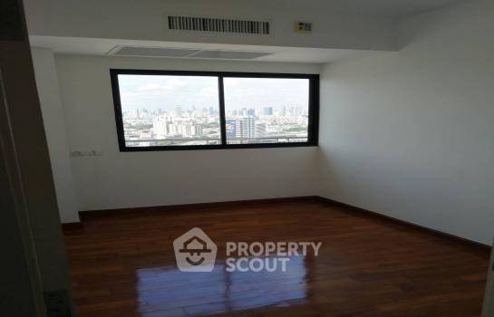 picture 3-BR Condo at Supalai Premier Ratchada-Narathivas-Sathorn in Chong Nonsi (ID 1900020) - 5/8