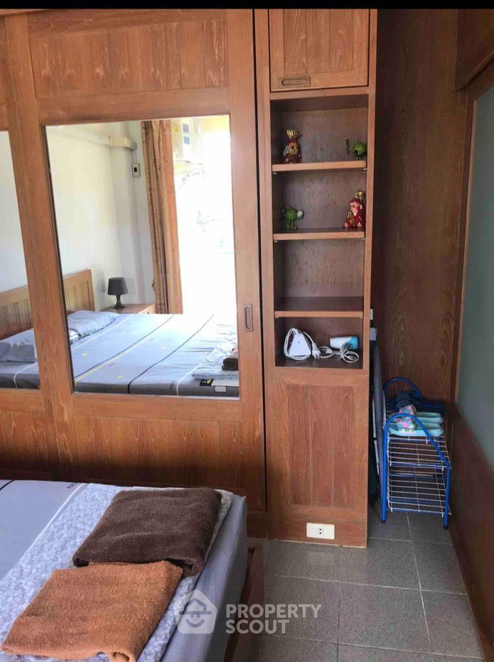 picture 1-BR Condo at The Parkland Bangna in Bang Na Nuea (ID 1749277) - 7/9