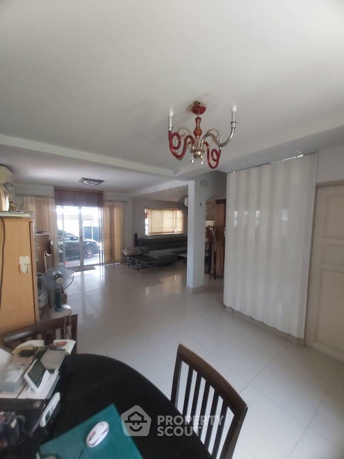 รูป บ้าน 3-ห้องนอน ใน ศาลากลาง (ID 1528289) - รูปที่ 3/10