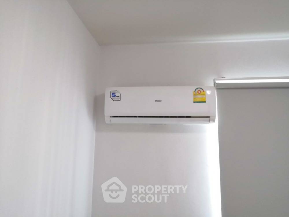 รูป คอนโด 1-ห้องนอน ที่ เดอะ พาร์คแลนด์ ศรีนครินทร์ ใน สำโรงเหนือ (ID 2031162) - รูปที่ 14/17