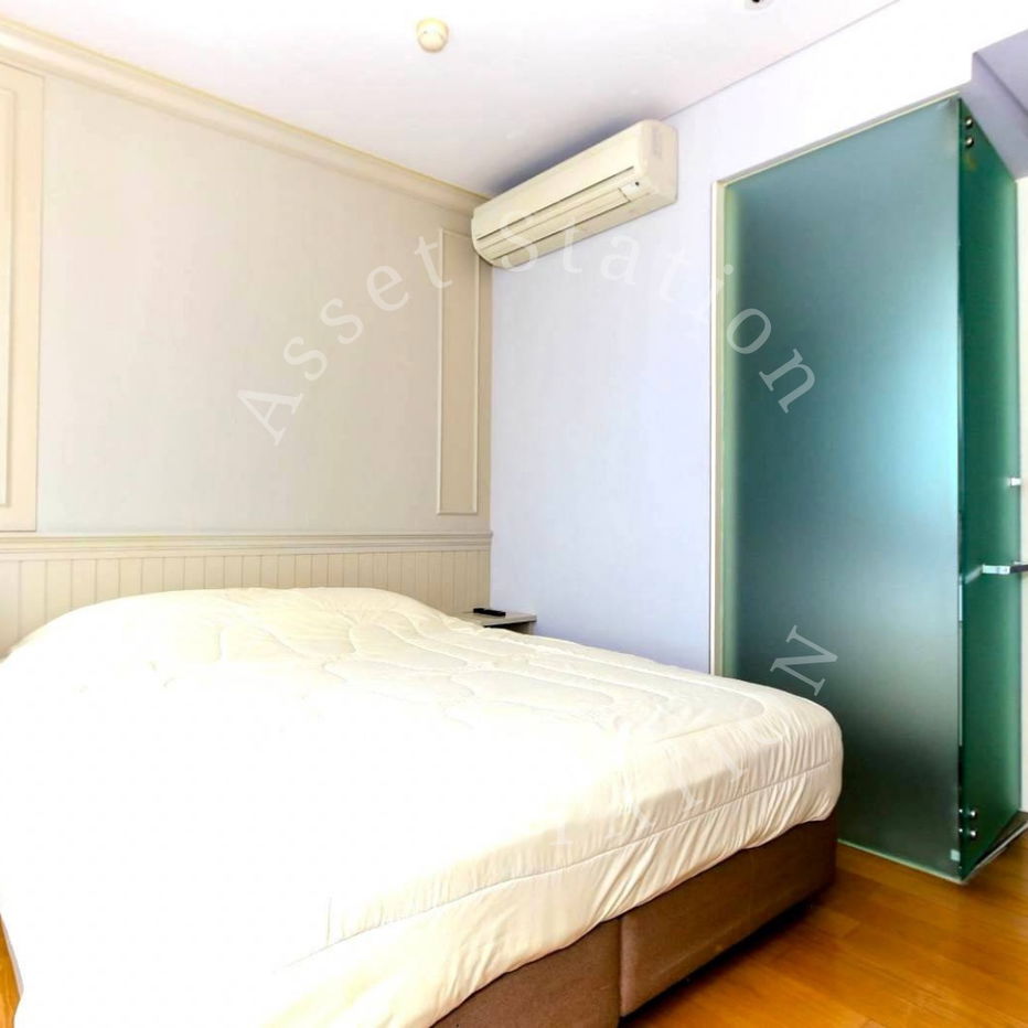 picture ✨ Park Origin Phrom Phong in the heart of Sukhumvit – near BTS Phrom Phong 🚆🔥 - 4/12