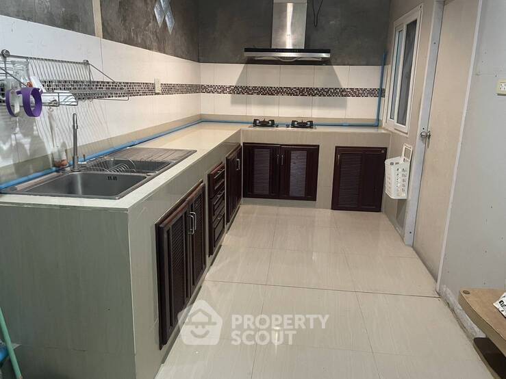 รูป บ้าน 3-ห้องนอน ที่ ประภาทรัพย์ 3 คู้บอน-คลองสามวา ใน บางชัน (ID 2150287) - รูปที่ 9/10